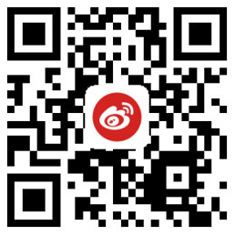 1分钟科普!濮阳都有哪些公司_哔哩哔哩